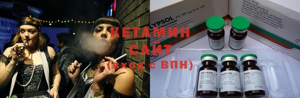 кокс Алзамай