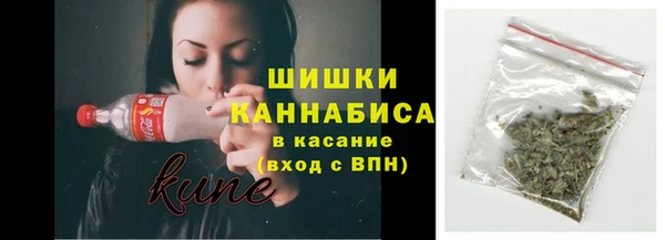 ГАЛЛЮЦИНОГЕННЫЕ ГРИБЫ Алексеевка