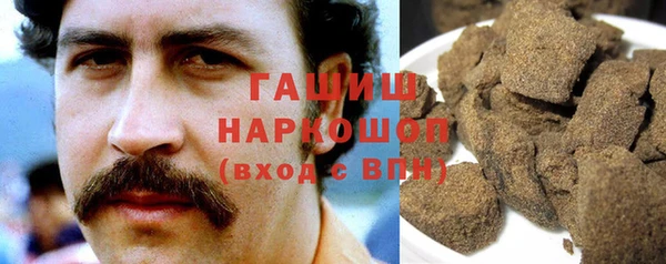 кокс Алзамай