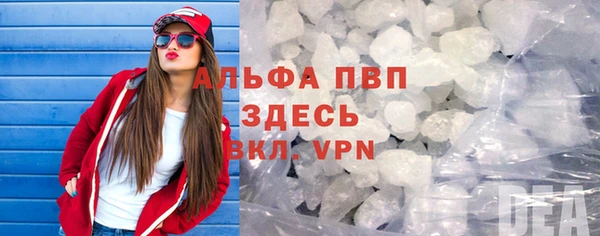 амф Алексин